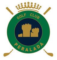 Golf Club Peralada